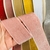 Fita Importada Veludo com Lurex (38mm) - Por Metro - loja online