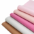Lonita Verniz Neutra Classe AA ( 39x24cm ) - Unidade