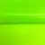 Lonita Silicone ( 24x39cm) - Unidade