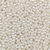 Pérola ABS (3mm) - 10g