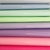 Lonita Verniz Candy Color Classe AA ( 39x24cm ) - Unidade - Hexa Apliques e Fitas