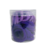 Xuxa no Pote ( M ) - 50 Unidades - comprar online
