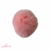 Pompom Pelúcia - Unidade - comprar online