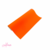 Lonita Fresh Color Neon ( 24x40 ) - Unidade - Hexa Apliques e Fitas