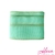 Kit Fita Jeans Sinimbu Verde - 38mm/22mm/10mm (2 Metros)