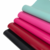 Lonita Verniz Classe AA ( 39x24cm ) - Unidade