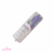 Mini Chapinha Princess 110/220v Lilás - Unidade - comprar online