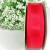 Fita ArtFitas Texturizada Vermelha GV47 - 38mm/22mm (10 Metros) - comprar online