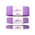 Fita Gorgurão Yama Cor 462 Hyacinth
