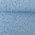 Lonita Glitter Flocada ( 27x40cm ) - Unidade - comprar online