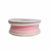 Fita de Organza Com Pérolas Importada ( 40mm ) - Metro - loja online