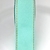Fita Jeans Sinimbu Pespontada Verde Claro (38mm) - 10 Metros