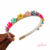 Kit Prático Tiara - Unidade - comprar online