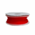 Fita de Organza Com Pérolas Importada ( 40mm ) - Metro - comprar online