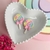 Aplique Biscuit Pirulito Colorido Candy Color ( 3.5cm ) - 2 Unidades