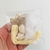 Kit Prático Faxinha de Bebê - Unidade na internet