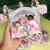 Box Tiara Candy Color São João - 3 Unidades - comprar online