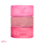 Kit Fita Art Fitas Rosa (38mm) - 2 Metros De Cada