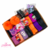 Box Halloween (Itens Na Descrição)