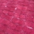 Pompom Bigode Rosa Chiclete (7cm) - Unidade