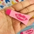 Aplique Gloss Carmed Fini - Unidade na internet
