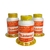 Linha de Nylon 60 Linhanyl - Unidade