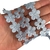 Fita Flor Em Metro ( 22mm ) - Metro - comprar online