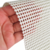 Antideslizante para Bico de Pato - 30x15cm na internet