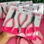 Kit Alicates Para Artesanato MaxMil Rosa - Unidade na internet