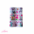 Kit Fita Princess Páscoa 2 ( 38mm ) - 1 Metro de Cada