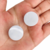 Led Colorido Pequeno ( 2cm ) - Unidade