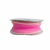 Fita de Organza Com Pérolas Importada ( 40mm ) - Metro