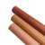 Lonita Napa Terracota ( 24x39cm ) - Unidade - comprar online