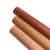 Lonita Napa Terracota ( 24x39cm ) - Unidade - comprar online