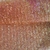 Manta de Cristal Boreal (40x1cm) - Unidade - comprar online