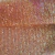Manta de Cristal Boreal (40x1cm) - Unidade - comprar online