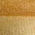 Manta de Cristal Tradicional (40x1cm) - Unidade