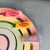 Box Carmed Fini ( Itens na Descrição) - Hexa Apliques e Fitas