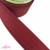 Fita ArtFitas Texturizada Marsala GV48 (38mm) - 10 Metros