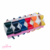Kit Prático Tiara Lápis Escolar - Unidade - comprar online