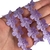 Fita Flor Em Metro ( 22mm ) - Metro - loja online