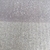 Manta de Cristal Tradicional (40x1cm) - Unidade na internet