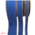 Fita Jeans Sinimbu Pespontada Azul Marinho - 10 Metros