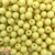 Pérola Leitosa Amarelo Candy (8mm) - 25g