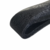 Fita Crinol ( 45mm ) - Metro - comprar online