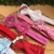 Box Faixinha Boho Chic - 8 Unidades - comprar online