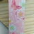 Fita Importada Floral com Borboletas - 38mm - comprar online