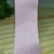 Fita Sanding Lurex Rosa (1 Metro) - 38mm