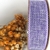 Fita Melaço Juta Lilas - 38mm/22mm - comprar online