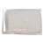 Plástico Selado Laço Piscina G 100mmx150mm - Unidade